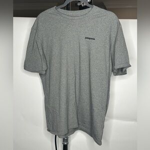 Patagonia T-Shirt Size M